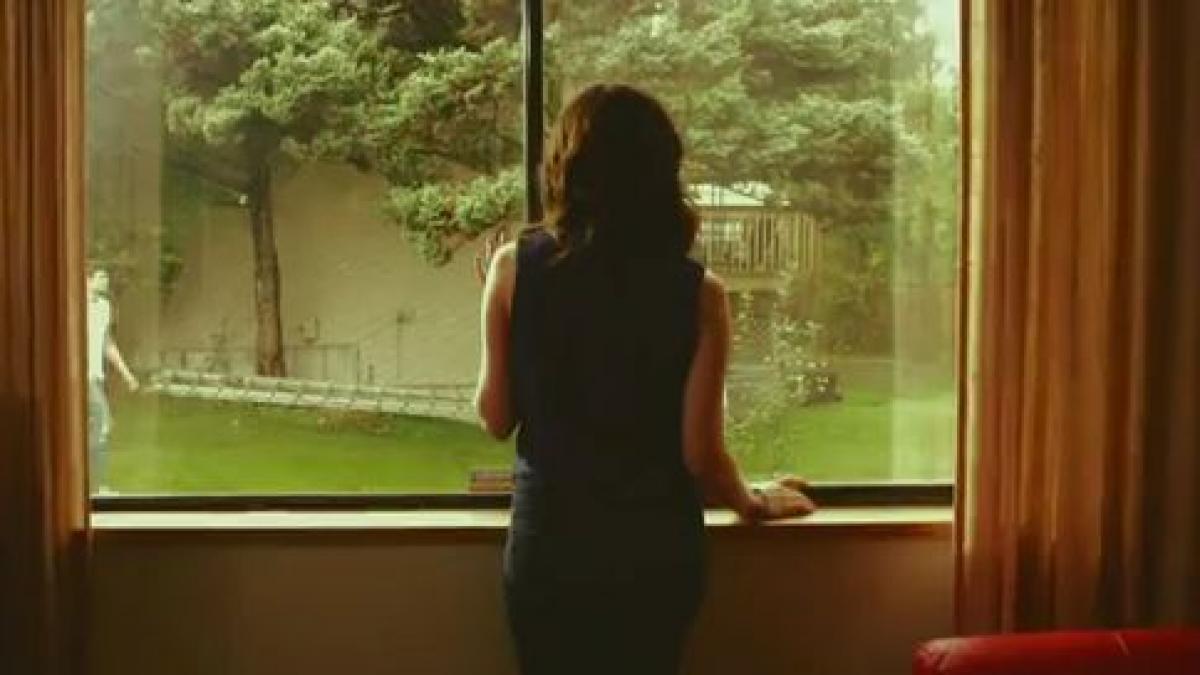 record pe youtube vezi ce clip a strans 126 de milioane de vizualizari