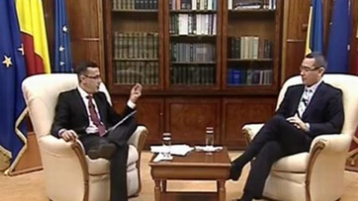 amenda record de 50 000 de lei pentru antena 3 mihai gadea amenda nu isi gaseste justificare sub