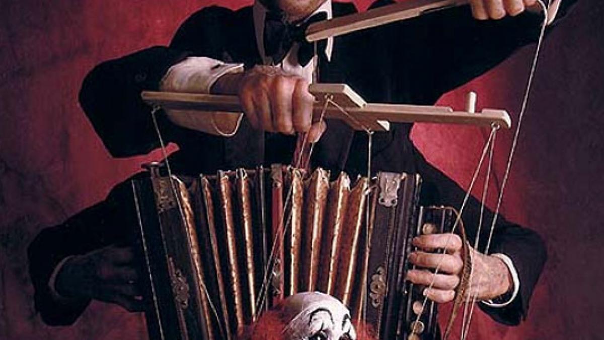 biserica ortodoxa implicata in grupul bilderberg unde se tin intalnirile secrete ale controversatei