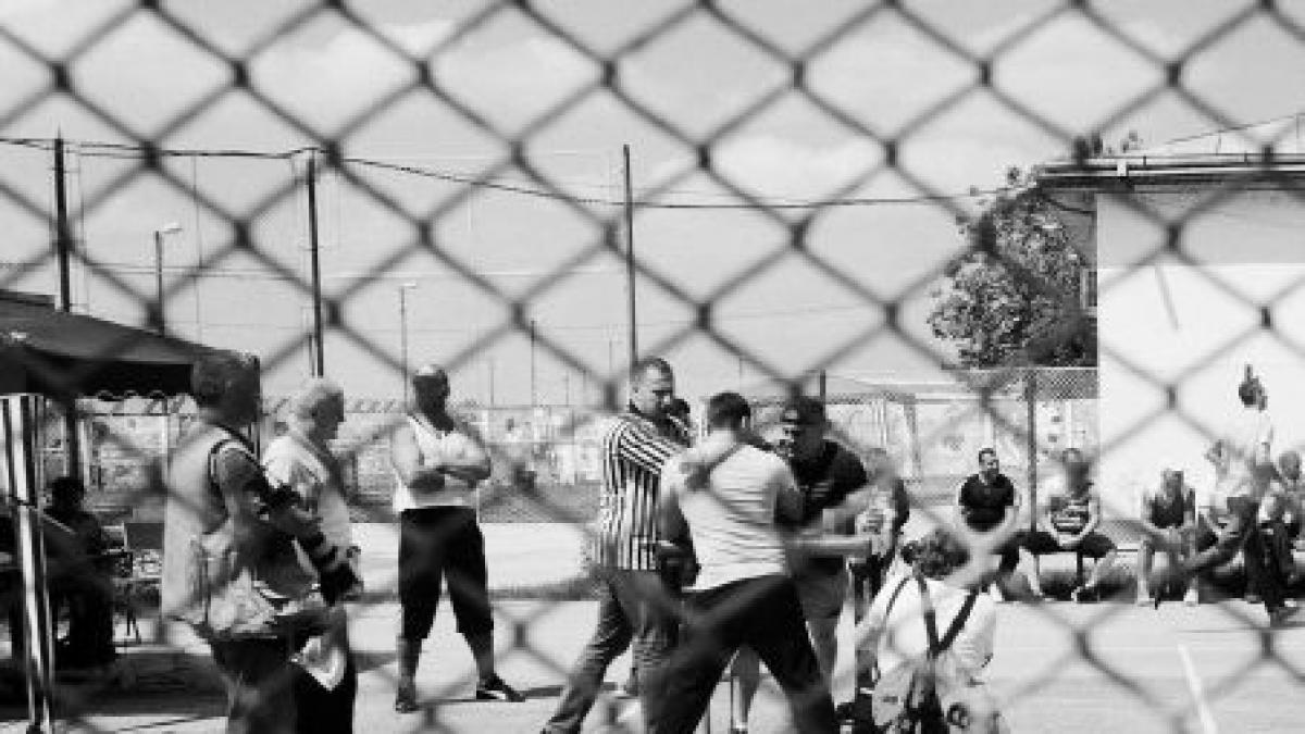 cinci membri ai al qaida au evadat dintr un penitenciar yemenit