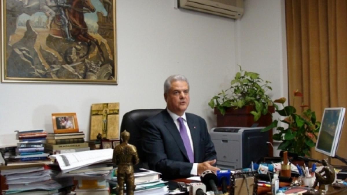 complot halucinant al judecatorilor iccj pentru a l condamna pe adrian nastase vezi dovada