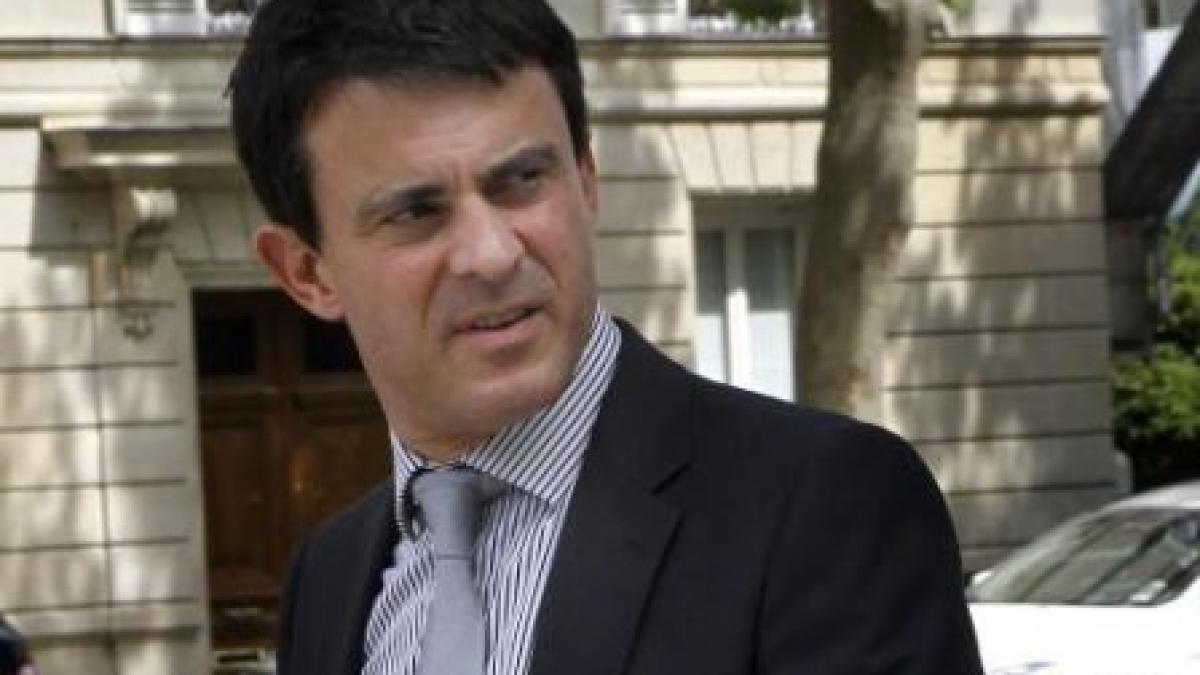 culmea hotiei patru romani au furat cardul mamei ministrului francez de interne