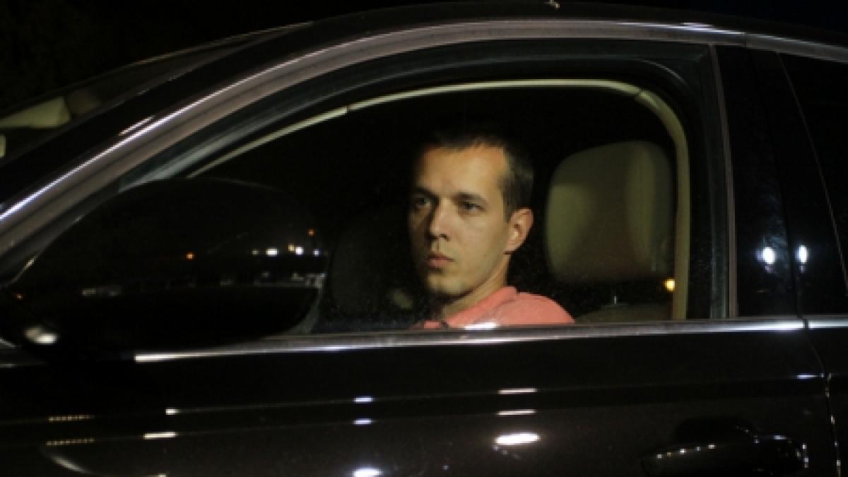 declaratii socante ale membrilor familiei lui adrian nastase