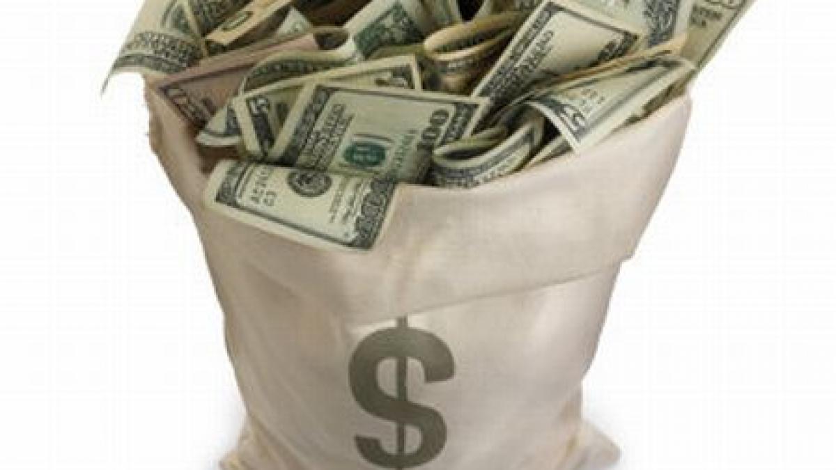 gestul pe care nu multi l ar fi facut americanii de la care avem ce invata