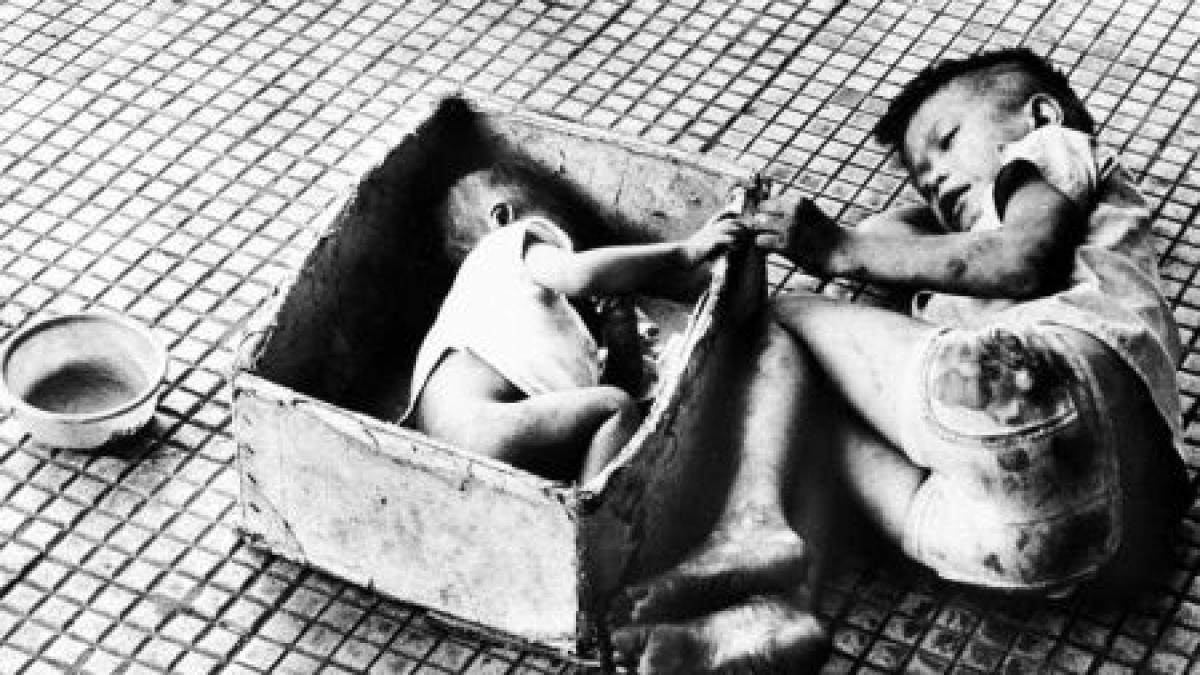 inapoi in evul mediu sau un pas inainte catre civilizatie un subiect sensibil dezbatut in europa