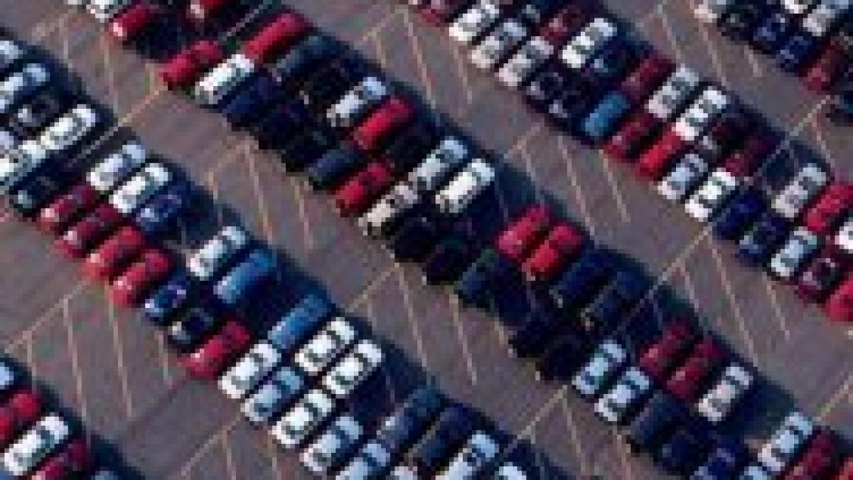 leasing o masina din patru se intoarce la vanzator