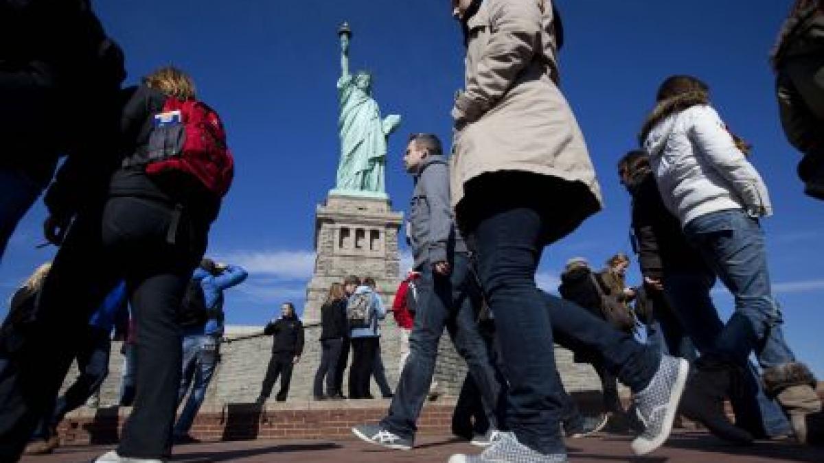 moare visul american vezi cine considera ca pamantul oportunitatilor a ramas un mit