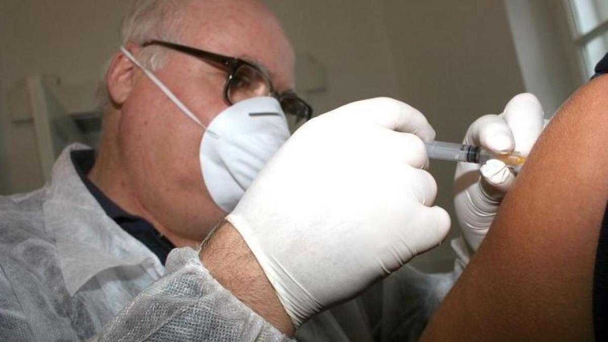 pandemia care a ingrozit lumea in 2009 a ucis de 15 ori mai multi oameni decat se credea pana acum