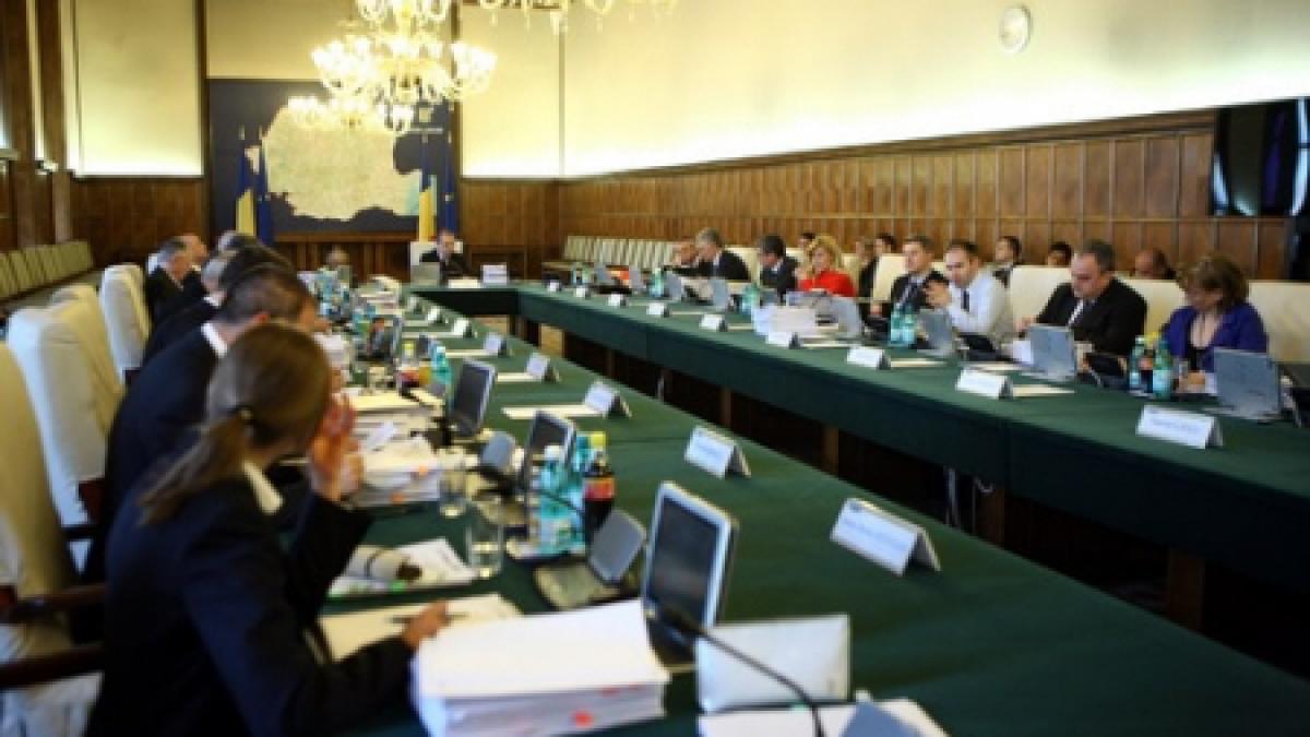 pdl va contesta la curtea constitutionala legea referendumului