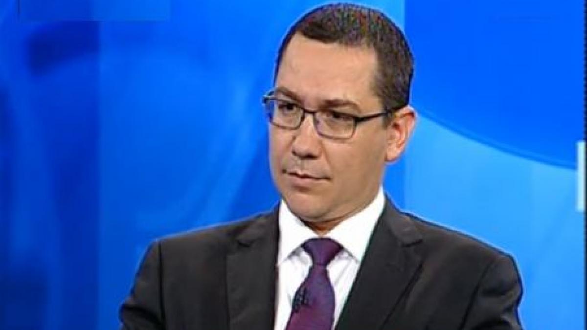 ponta despre cazul nastase un procuror cu pregatire juridica nu se poate pronunta niciodata asupra