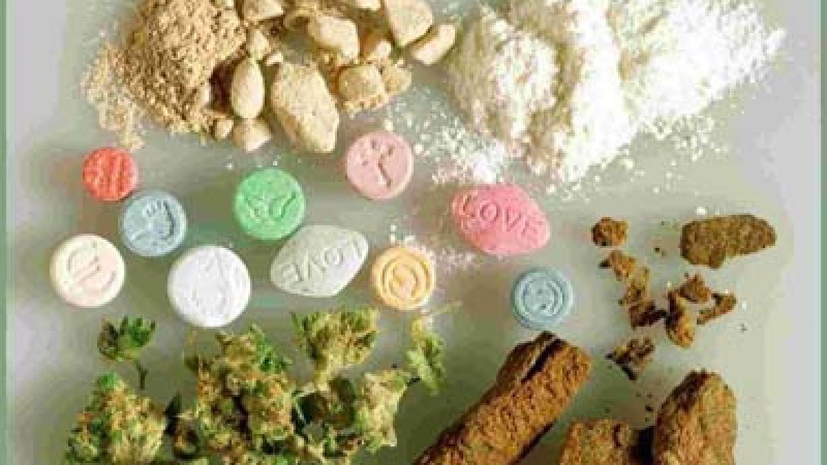 razboiul pierdut care va duce la o catastrofa globala