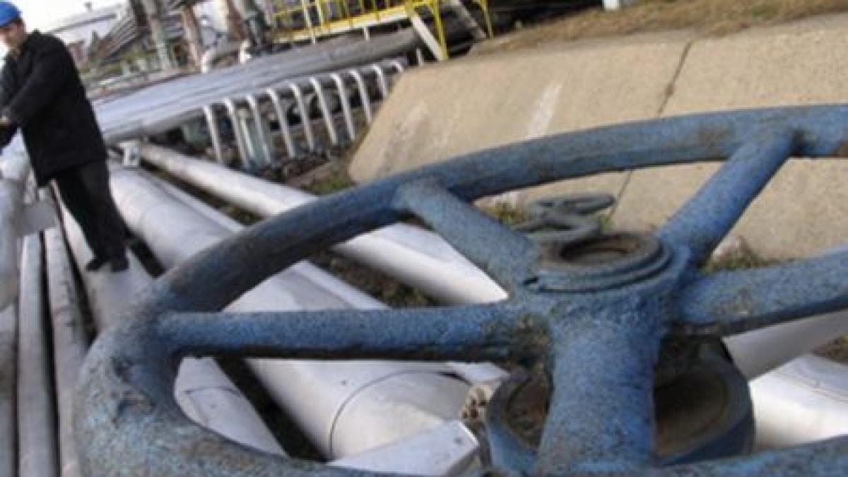 seful conpet dorin tudora va fi revocat din functie vezi cu cine va fi inlocuit