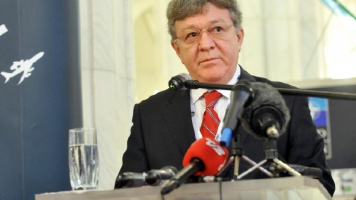 vesti proaste pentru coloneii lui oprea pot fi chemati pentru pregatire si mobilizati in caz de