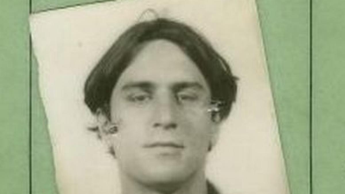 are you talking to me el a fost cel mai cunoscut sofer de taxi din lume