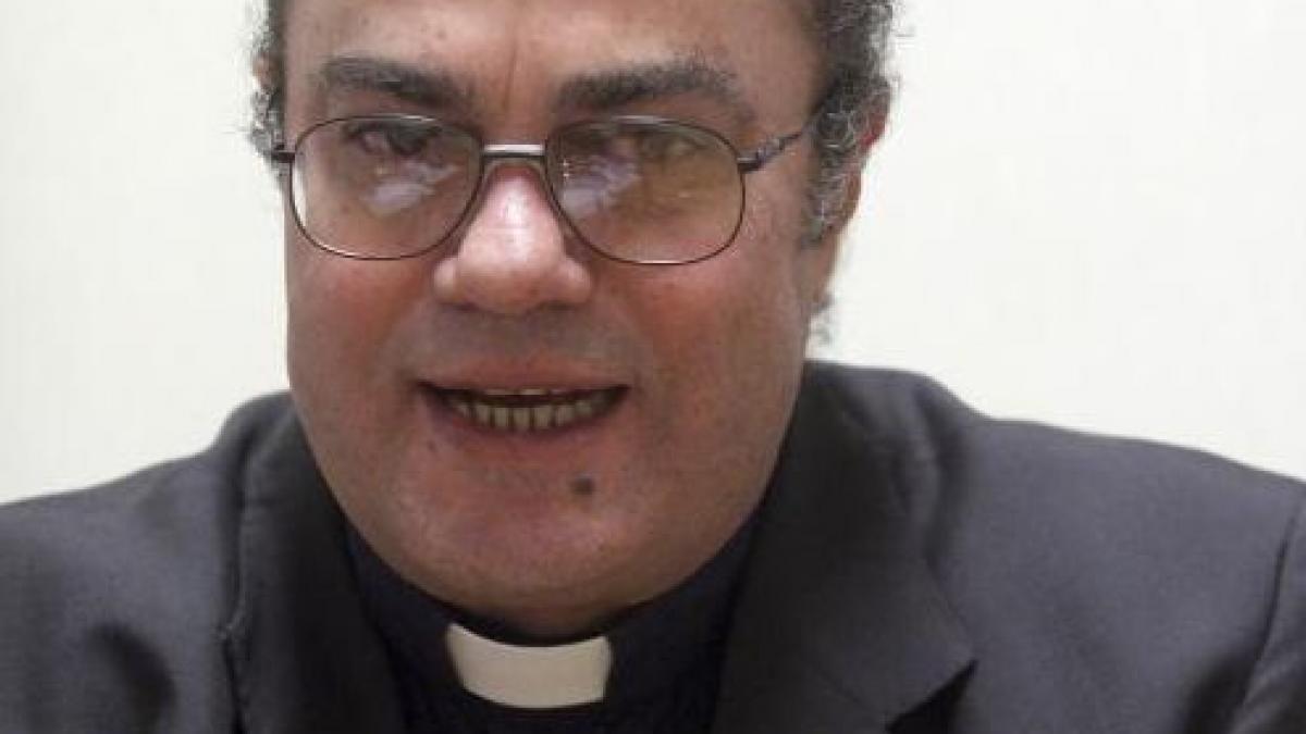 cand propriile alegeri iti ingradesc personalitatea si nevoile umane a fost sanctionat pentru ca s