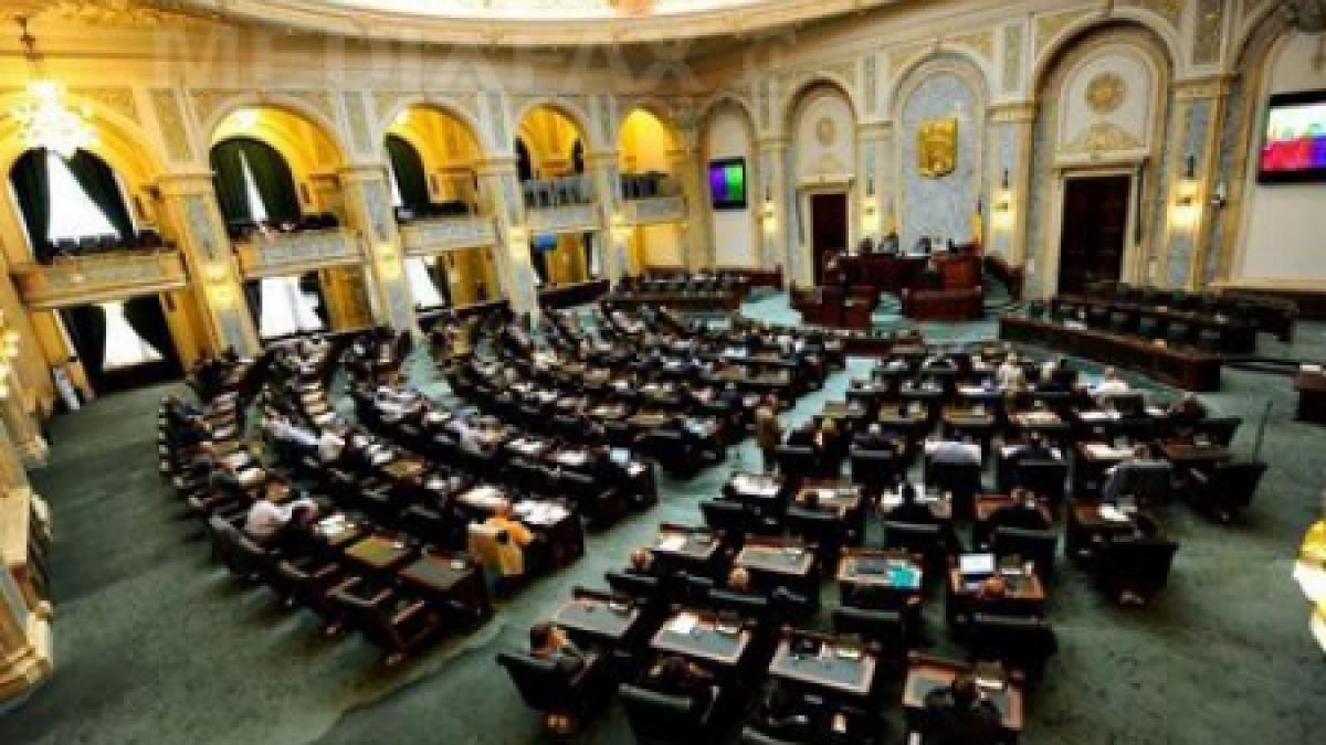 curtea constitutionala legea uninominalului pur este neconstitutionala