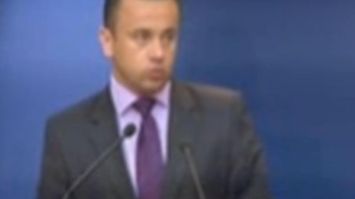 liviu pop despre testele nationale baremul de corectare nu se schimba invit elevii sa depuna