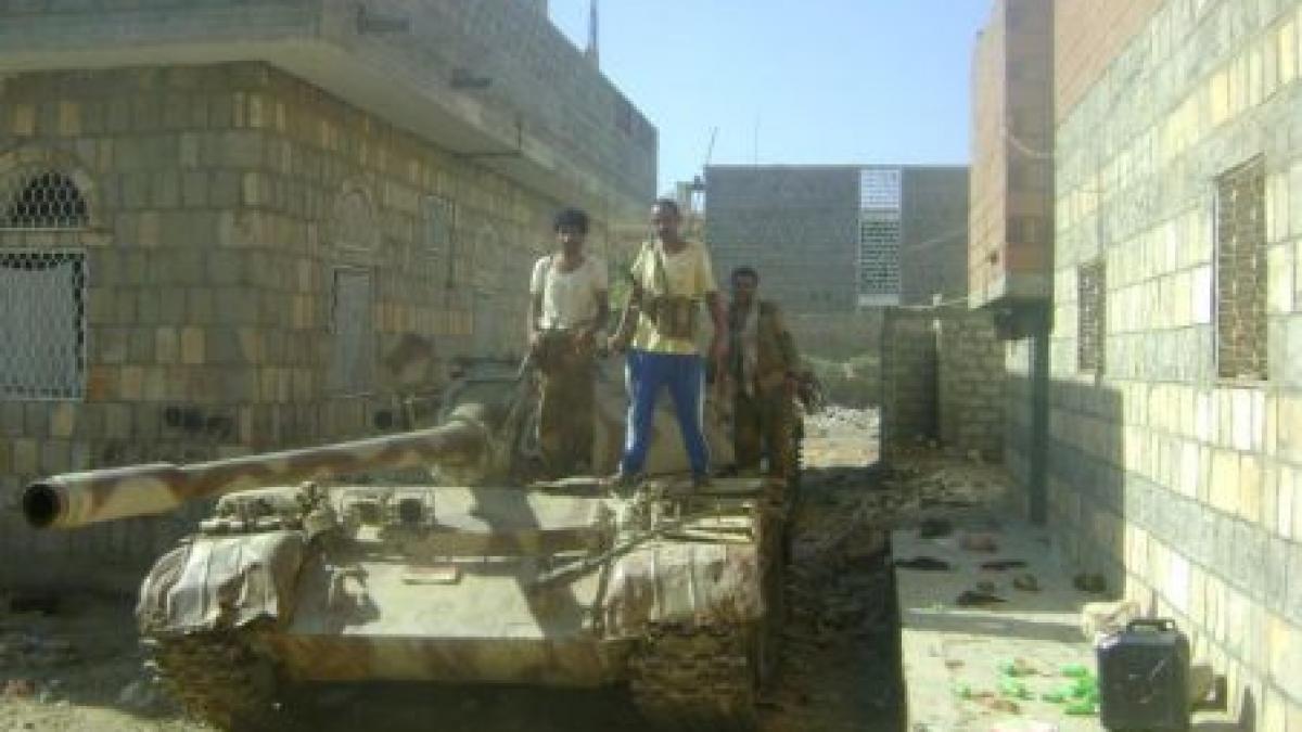 lovitura pentru al qaida 11 membri ai retelei teroriste condamnati la inchisoare