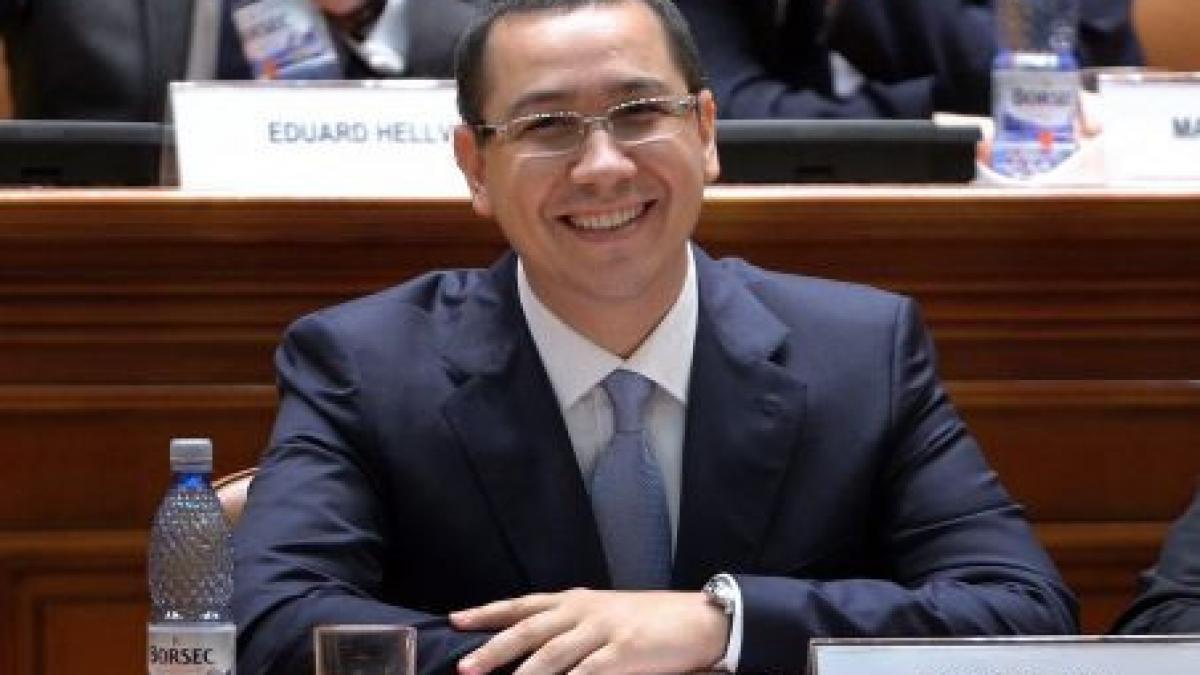 monitorul oficial trece de sub autoritatea camerei deputatilor la guvern