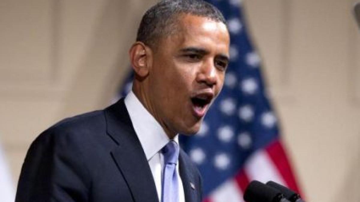 obama in topul sondajelor in trei state cheie pentru alegerile prezidentiale din sua