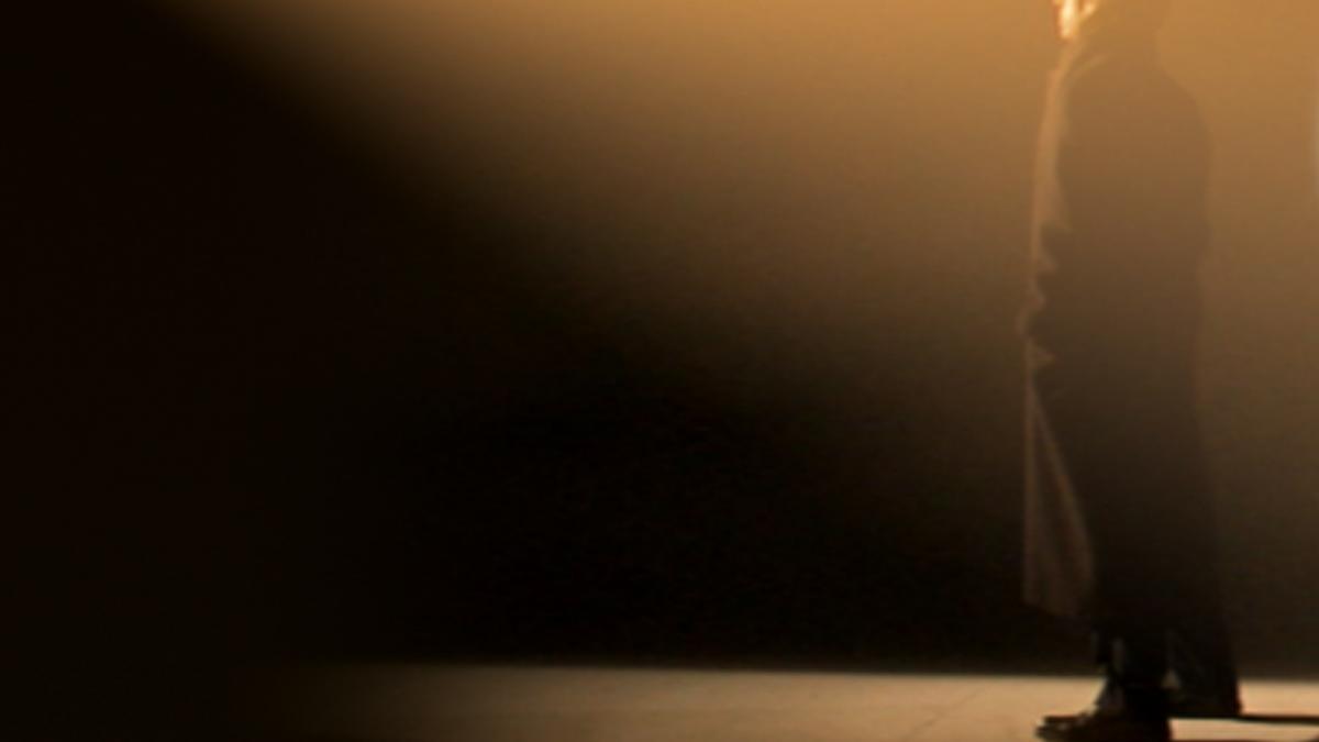 semnele care prevestesc colapsul celei mai mari puteri mondiale se va schimba ierarhia planetara