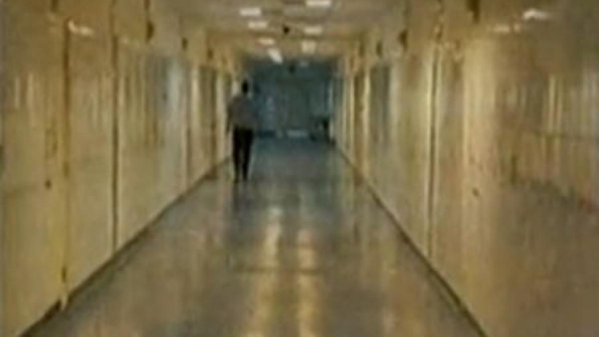 vezi aici unde si in ce conditii sta nastase la penitenciarul rahova