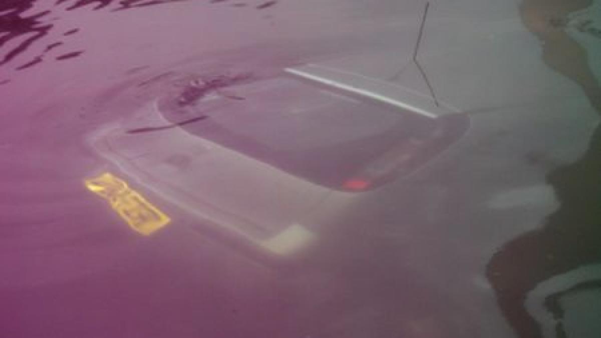 viata bate filmele de actiune cum scapa traficantii de droguri de politie