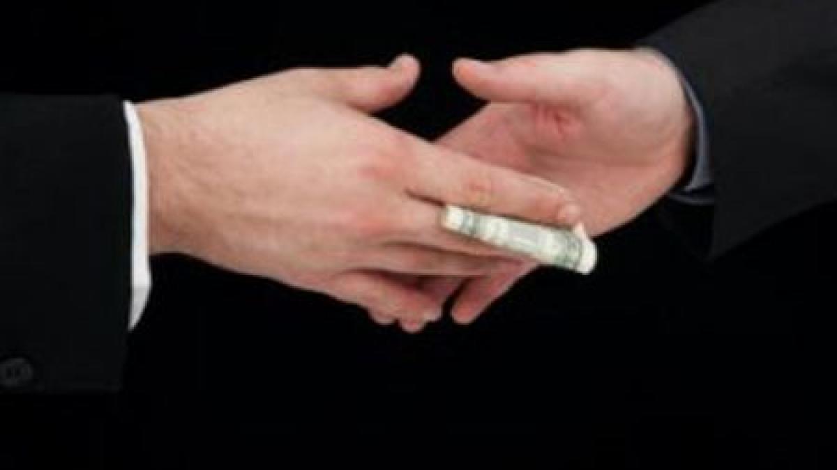 ancheta la anpc exista inspectori care nu au aplicat nici macar o amenda in doi ani