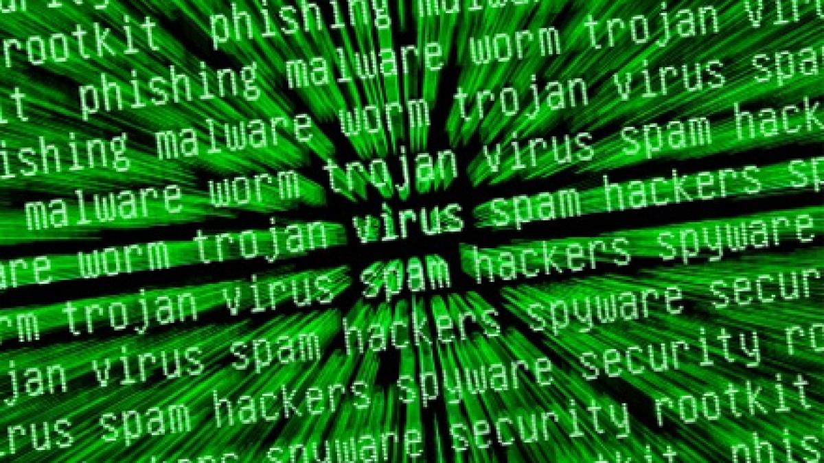 atacul cibernetic care va intra in istorie pagubele se ridica la 2 miliarde de euro