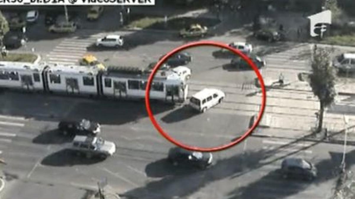 big brother pe strazile capitalei in numele sigurantei o mie de camere de luat vederi monitorizeaza