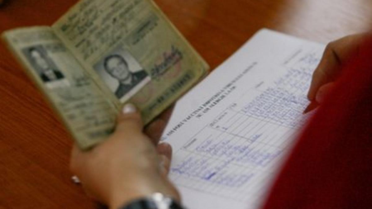 bulgaria tara de destinatie a patronilor romani numarul firmelor de la noi inregistrate in tara