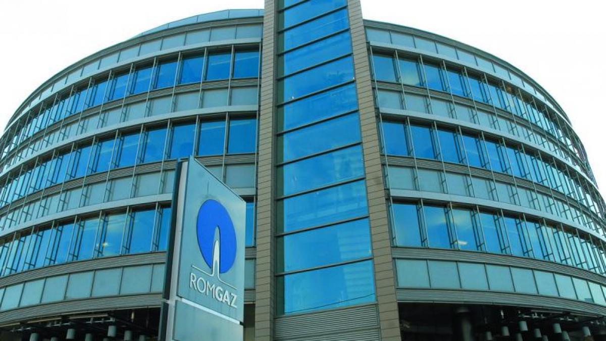 campanii de publicitate deplasari si diurne pe asta s au dus 44 milioane de euro din conturile