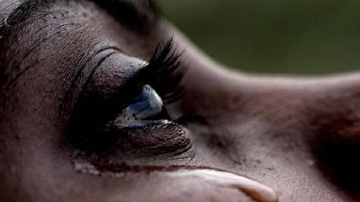 cer cu lacrimi in ochi sa se intoarca acasa povestile cutremuratoare ale romanilor din siria