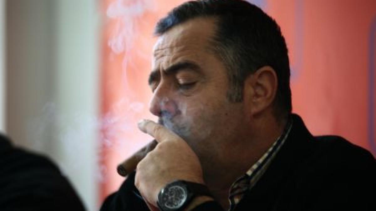 cezar preda carlanul ponta a invatat de la iliescu si nastase doar sa confiste statul de drept