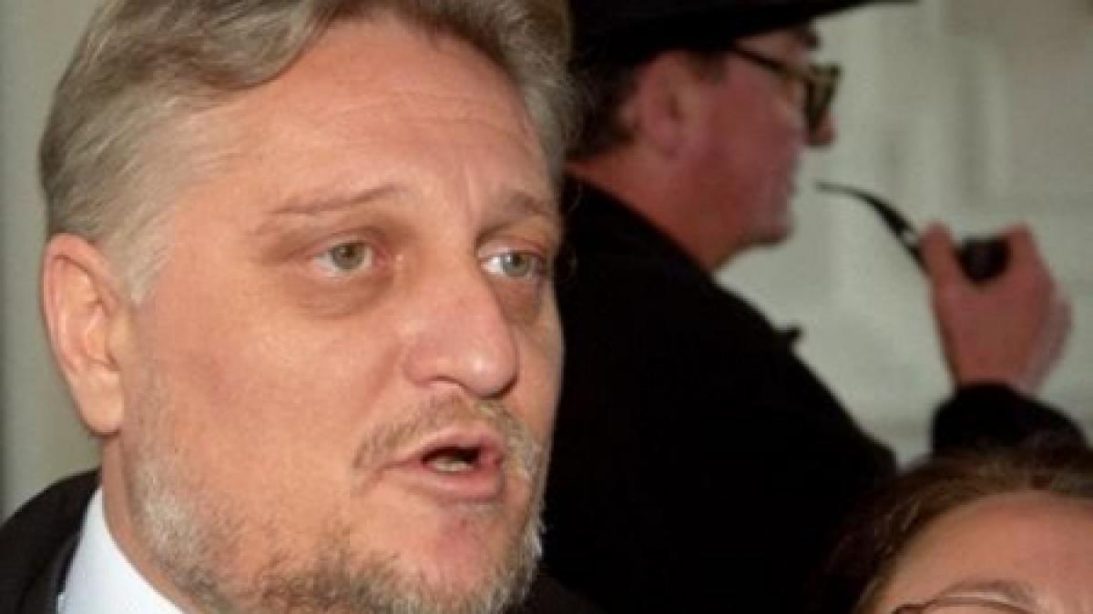 corneliu iacobov condamnat definitiv la 7 ani de detentie de catre iccj