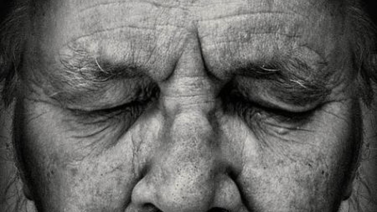 de ce mor oamenii imaginea care explica decesele din ultimul secol