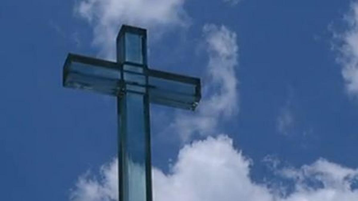 e criza de locuri de veci in capitala moartea ramane un lux pe care nu toti si l pot permite