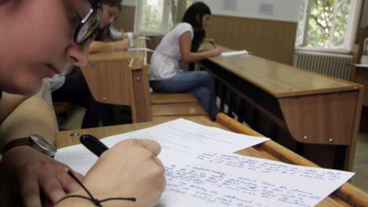 fara bani de protocol la bac cine accepta va fi exclus din comisii intre 1 si 5 ani