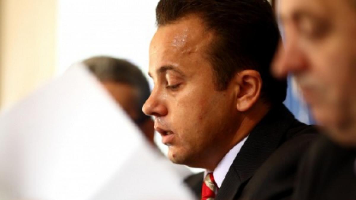 fnap ip cere ministerului educatiei anularea subiectului controversat de la evaluarea nationala