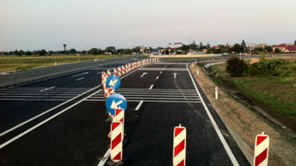 glume proaste pe banii si nervii romanilor daca vine sfarsitul lumii inainte sa se termine