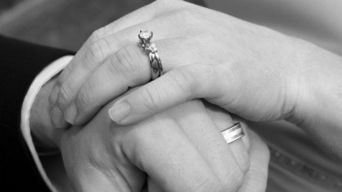 inventia care iti garanteaza ca partenerul nu te va insela niciodata