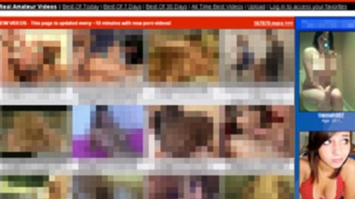 lovitura de gratie impotriva site urilor xxx cum se va schimba industria pentru adulti incepand de