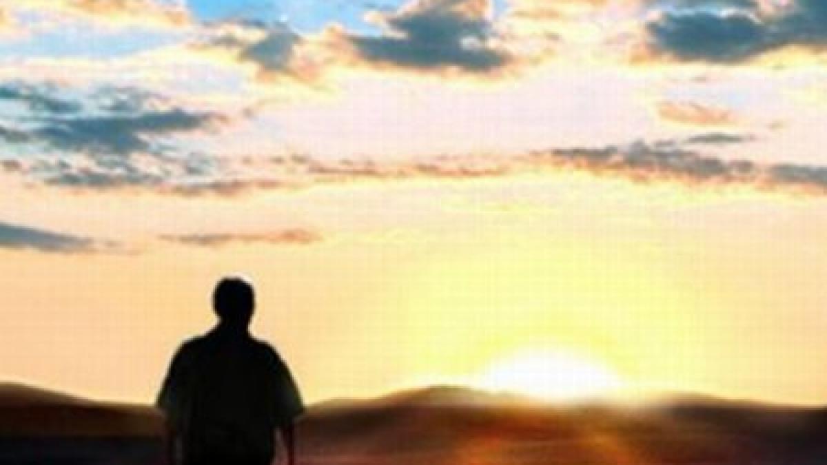 manifest pentru democratie globala intelectualii vor o noua ordine mondiala avem nevoie de