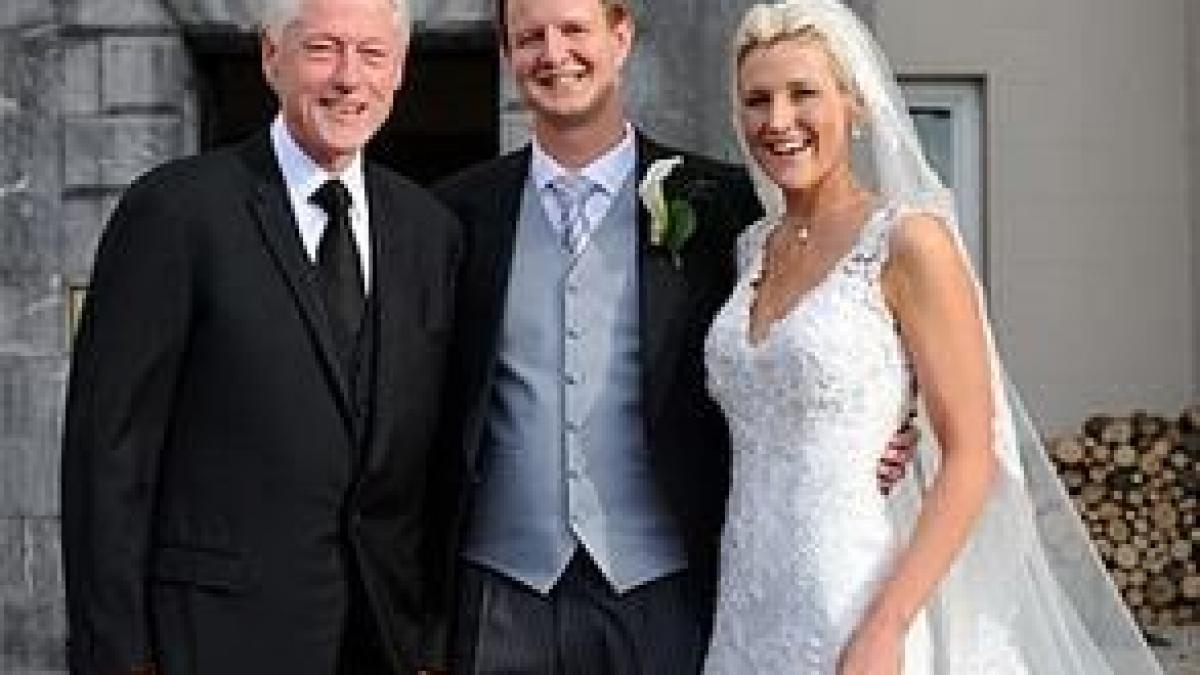 nu pot sa cred chiar sunteti dvs mirilor nu le a venit sa creada cand au vazut cine a venit la