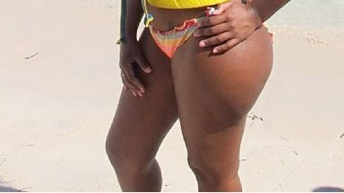 nu te grabi cu aprecierea stai sa vezi cum se termina poza si apoi vei intelege