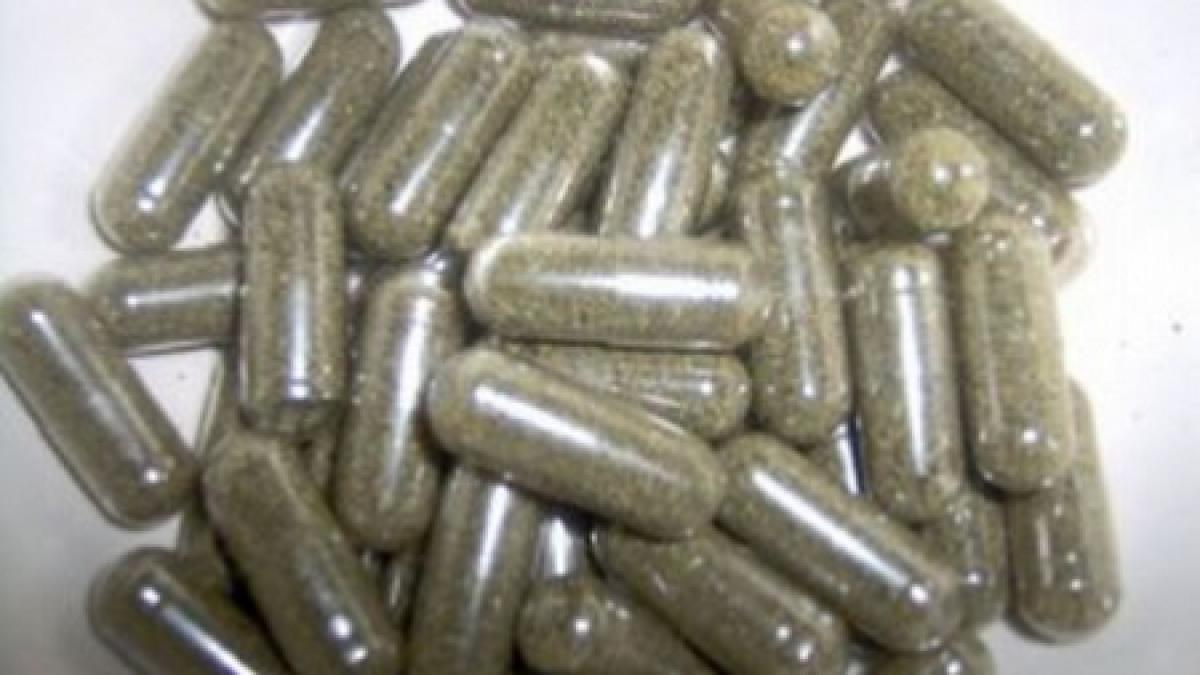 roman prins in franta cu 300 de kilograme de canabis intr un autobuz venind din spania