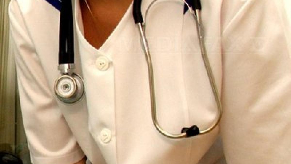 demers fara precedent la noi in tara demisia in bloc a tuturor medicilor din romania afla care este