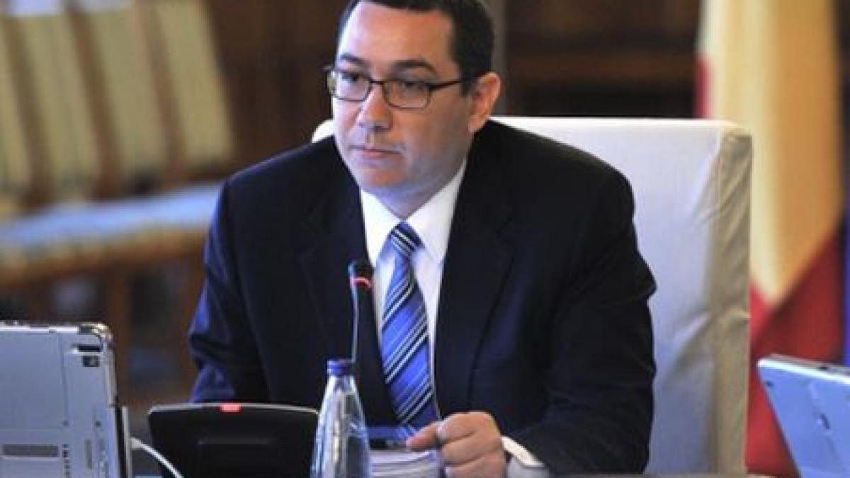 doi lideri europeni au demisionat dupa acuzatii de plagiat similare cu cele contra lui ponta