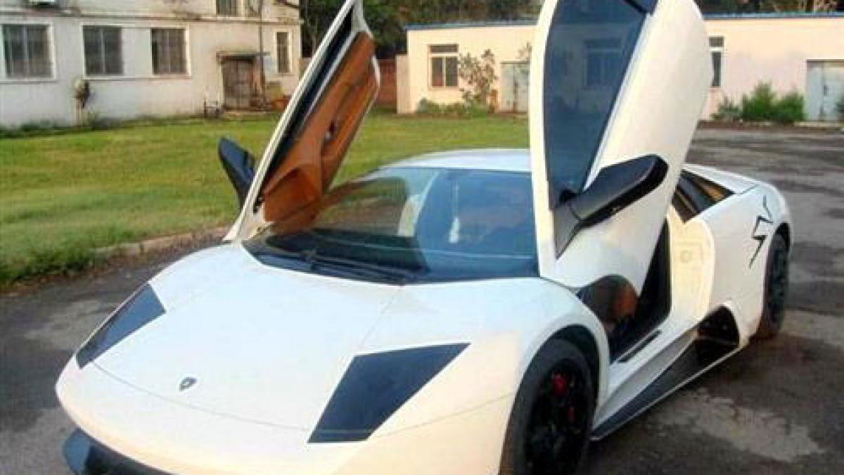 imaginea care a pacalit 99 din barbatii care s au uitat la ea ce nu au observat experimentatii in