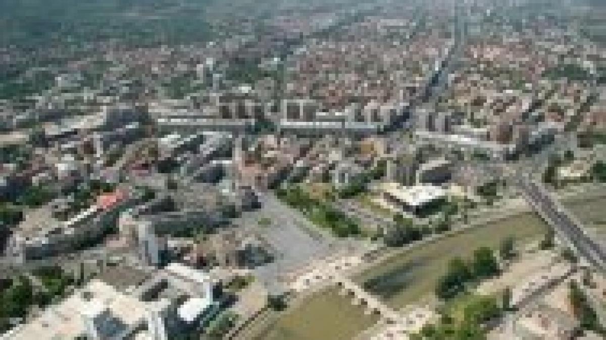 investeste in macedonia forta de munca este foarte ieftina